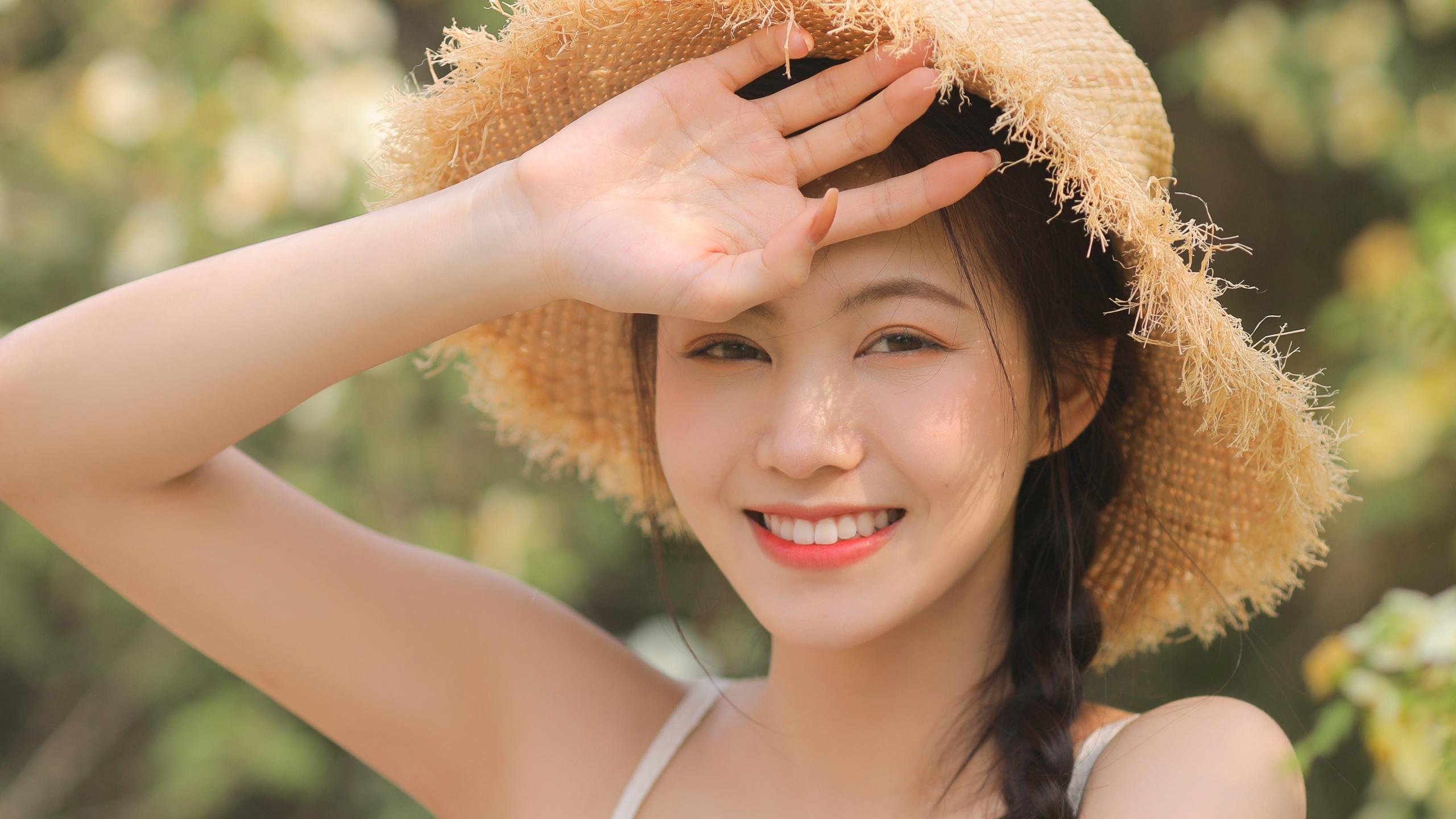 米兰登录入口-法甲新人崭露头角:未来之星初露锋芒!,未来之星什么时候返场