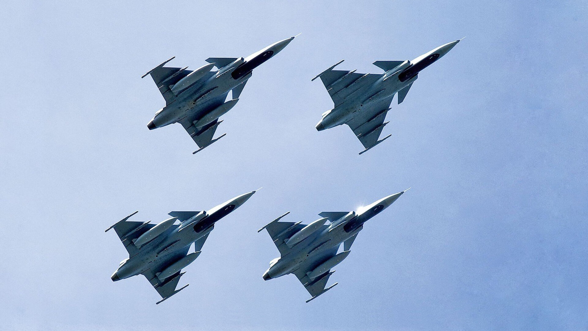 米兰登录入口-法甲新人崭露头角:未来之星初露锋芒!,未来之星什么时候返场