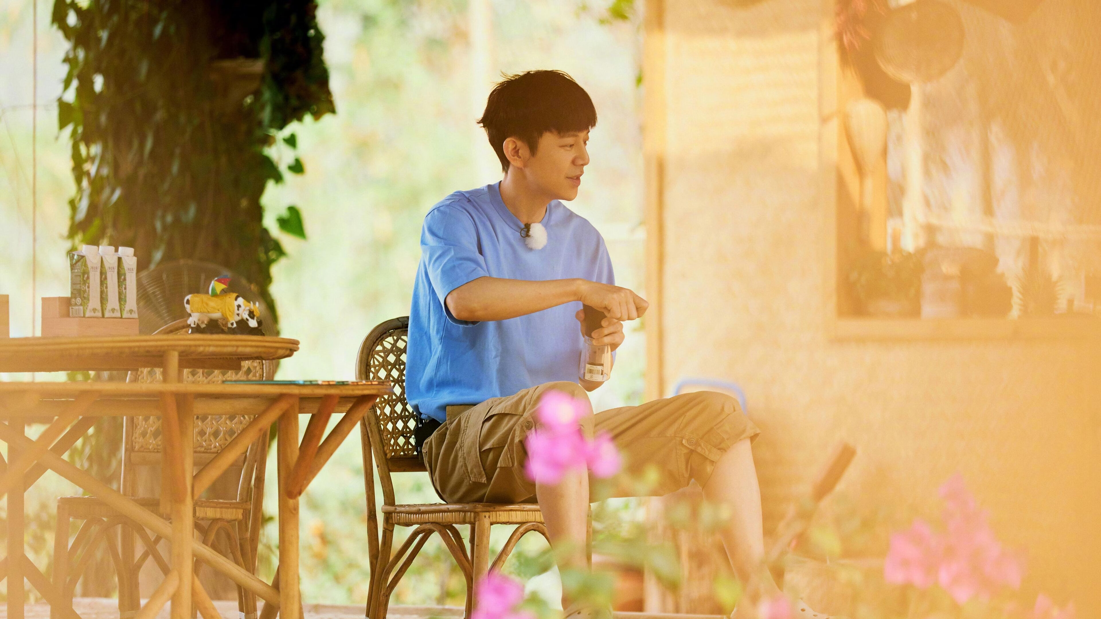 米兰体育官网-温斯坦技术娴熟200自表现稳定,温斯坦强度线