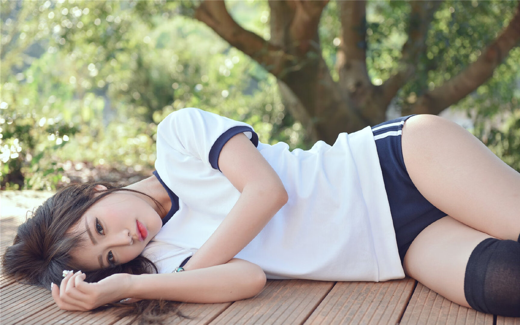 米兰体育官网-温斯坦技术娴熟200自表现稳定,温斯坦强度线