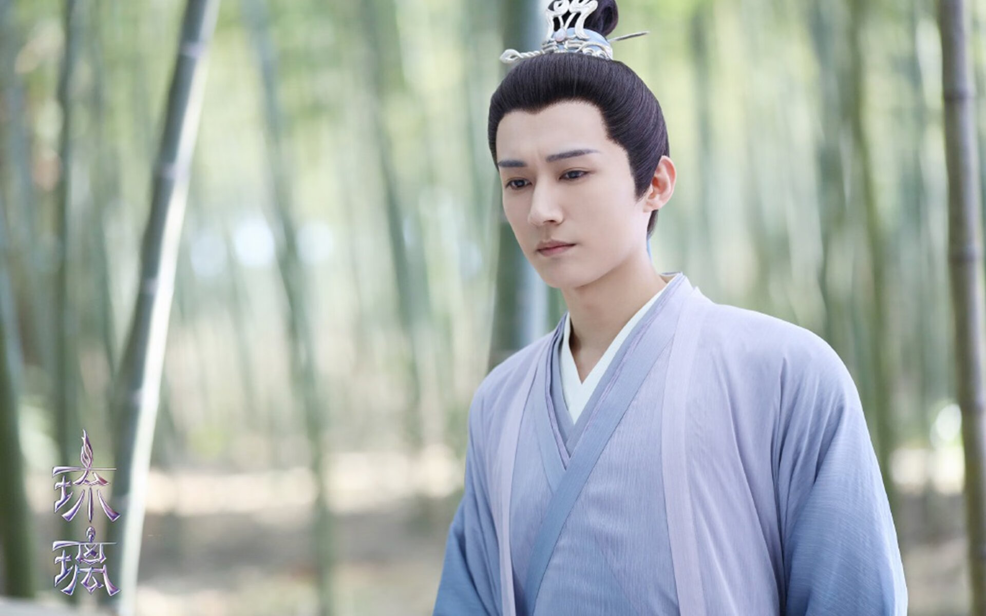 AC米兰-澳大利亚橄榄球赛事的品牌价值和商业潜力逐步提升，澳大利亚澳式橄榄球