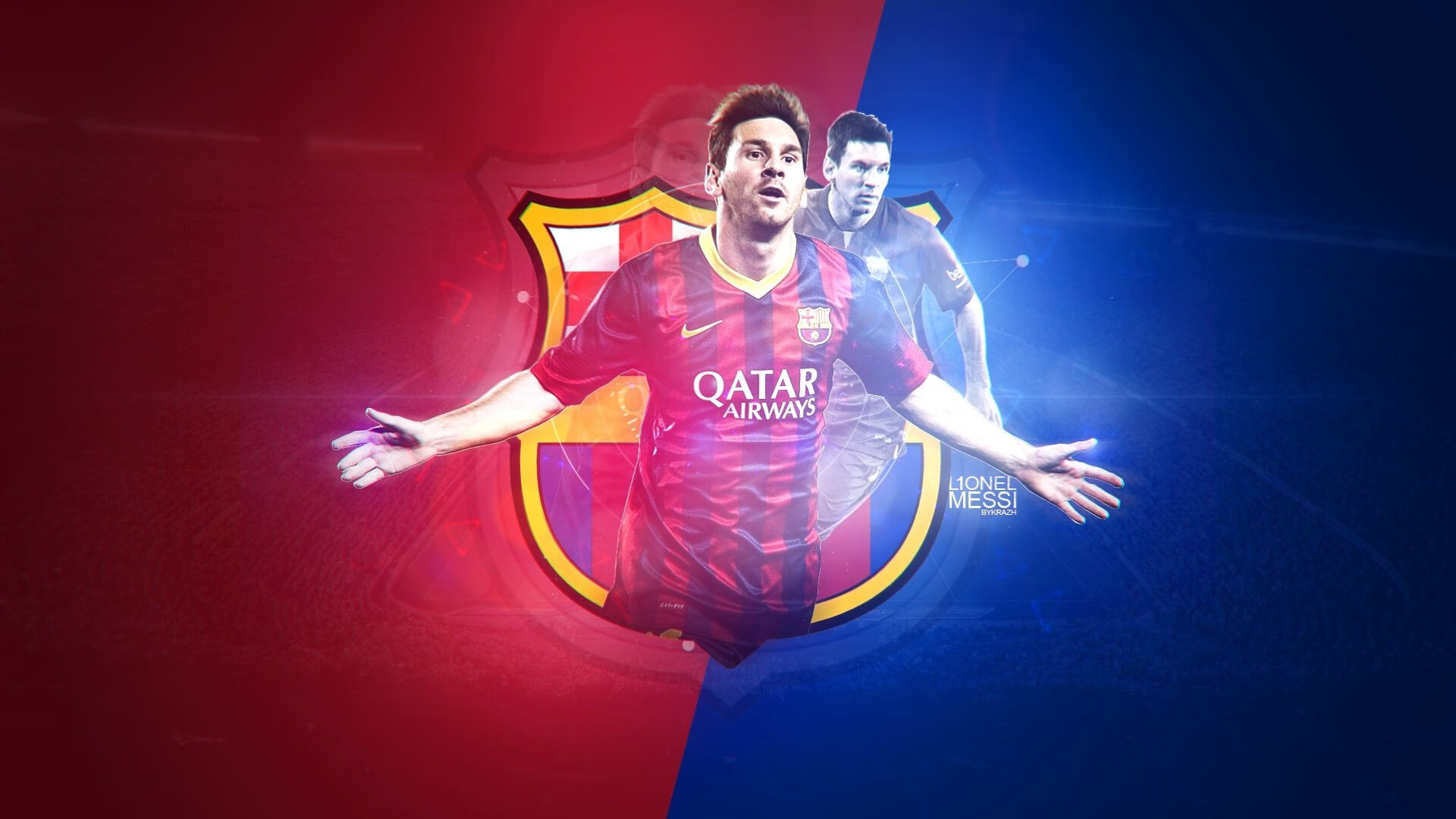 AC米兰-澳大利亚橄榄球赛事的品牌价值和商业潜力逐步提升，澳大利亚澳式橄榄球