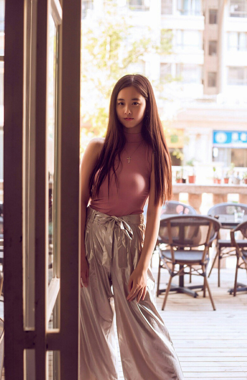 米兰体育APP-火箭客场击败灰熊结束连败颓势，火箭对灰熊今天比赛视频