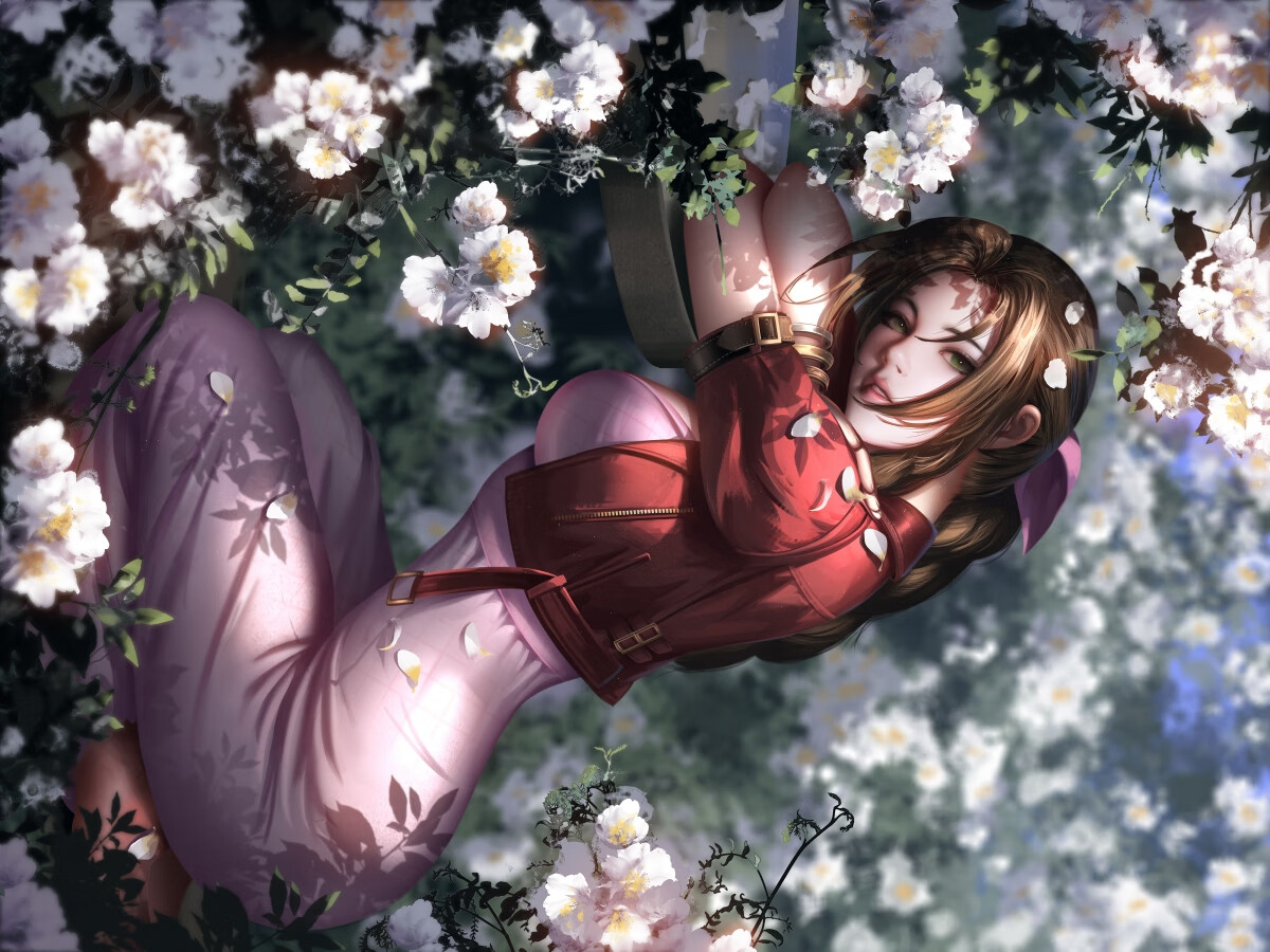 MILANSPORT下载-爵士三分球命中数创新高赢得掌声，爵士投三分的中锋