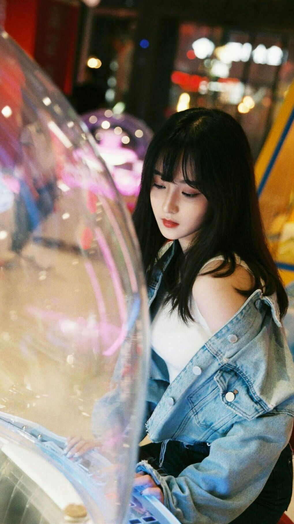 MILANSPORT下载-爵士三分球命中数创新高赢得掌声，爵士投三分的中锋