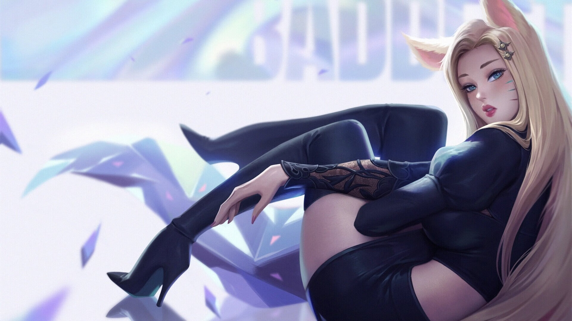 Milan Sports-球员对比赛场地条件适应良好技术动作发挥更加自如流畅，球队比赛场数的计算方法