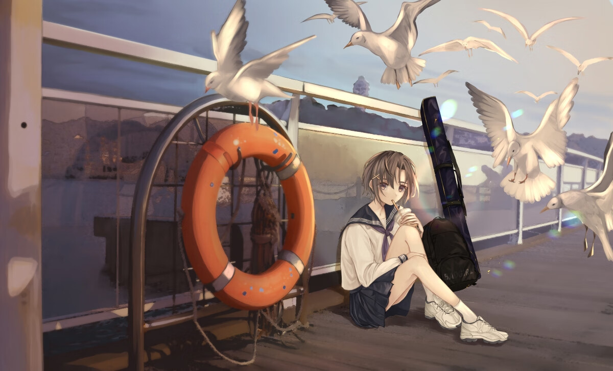 -球队文化成凝聚力源泉，球队文化是什么