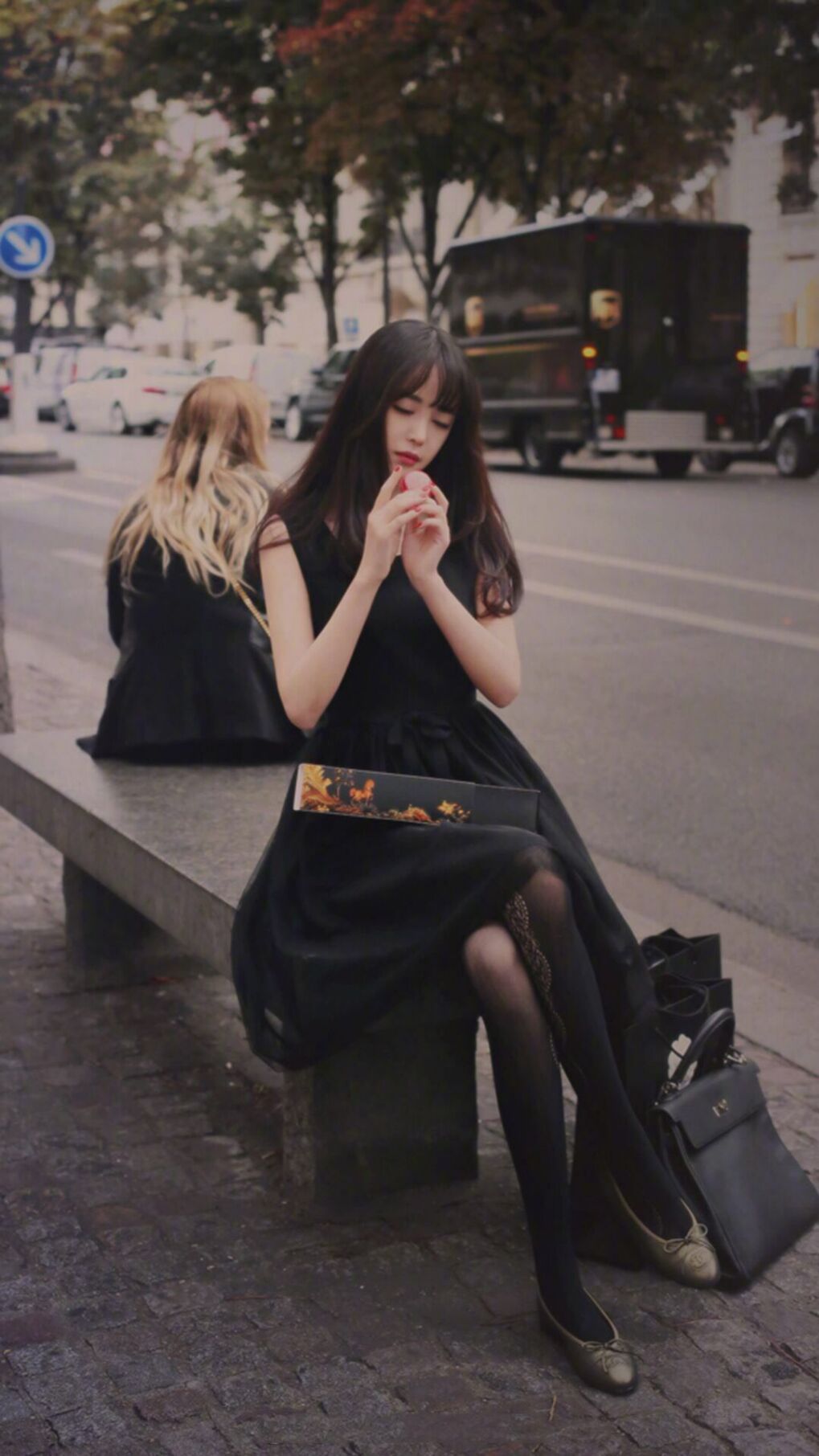 MILANSPORT入口-男篮国家队主帅强调个体防守技术再提升，男篮国家队队员