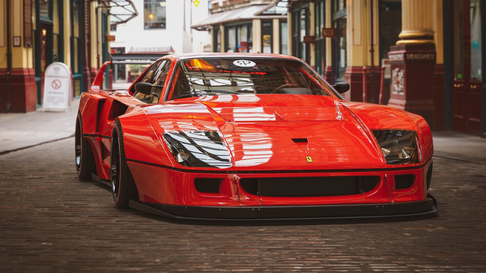 -篮球教学基地建立师资轮岗制度丰富教学风格，篮球教育培训