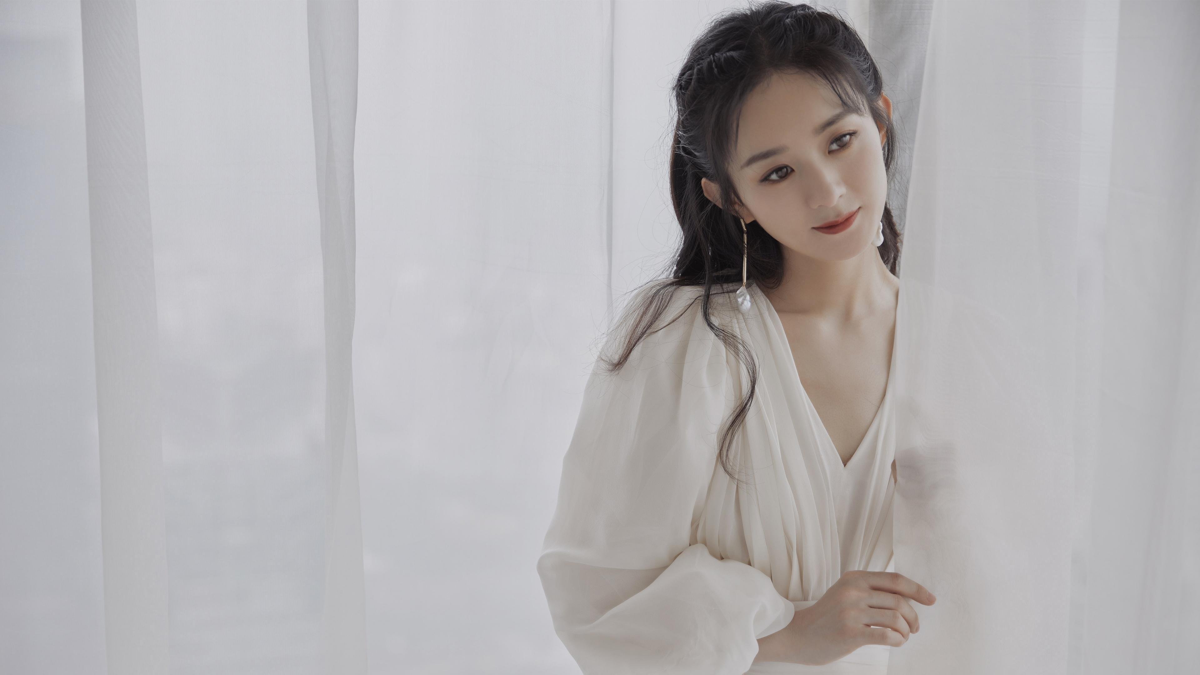 AC米兰-精准配速制胜，奥卡拉汉再次夺魁，奥卡拉市