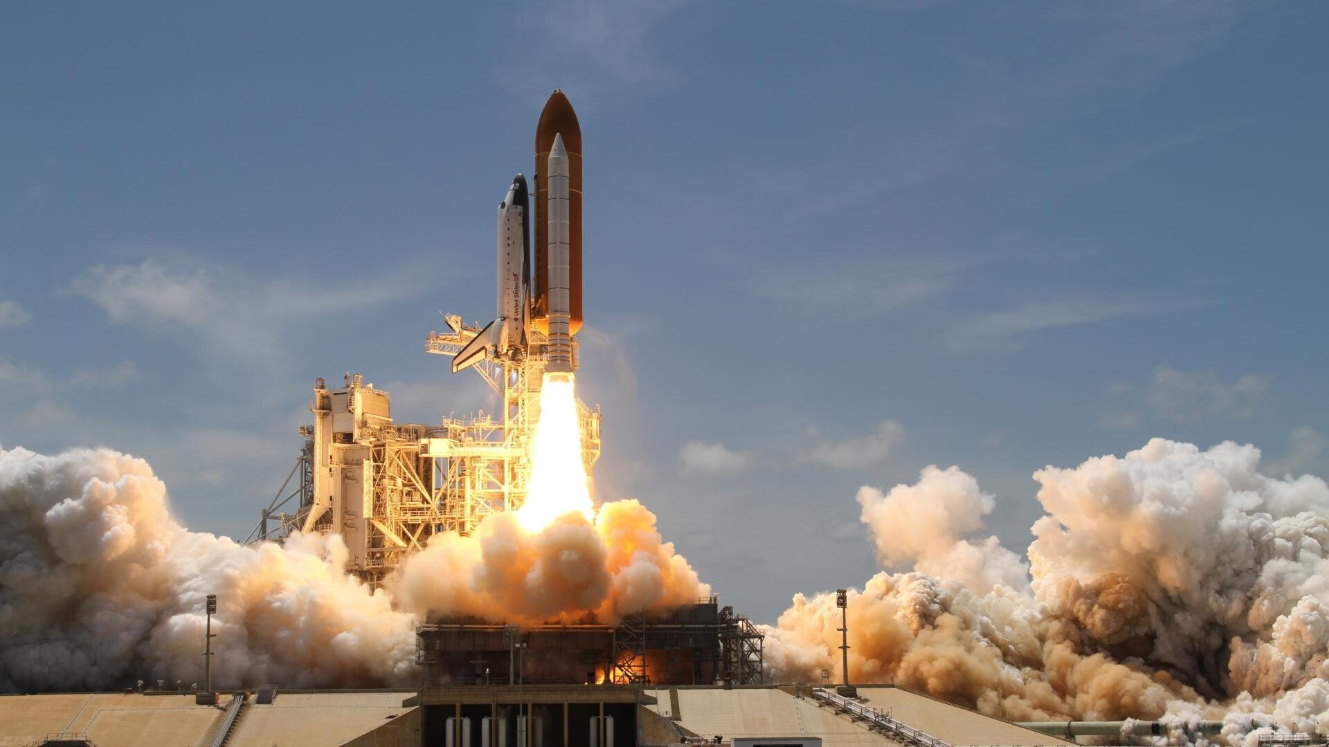 Milan Sports-罗马尼亚选手波波维奇刷新个人最佳，罗马尼亚选手波佩斯库