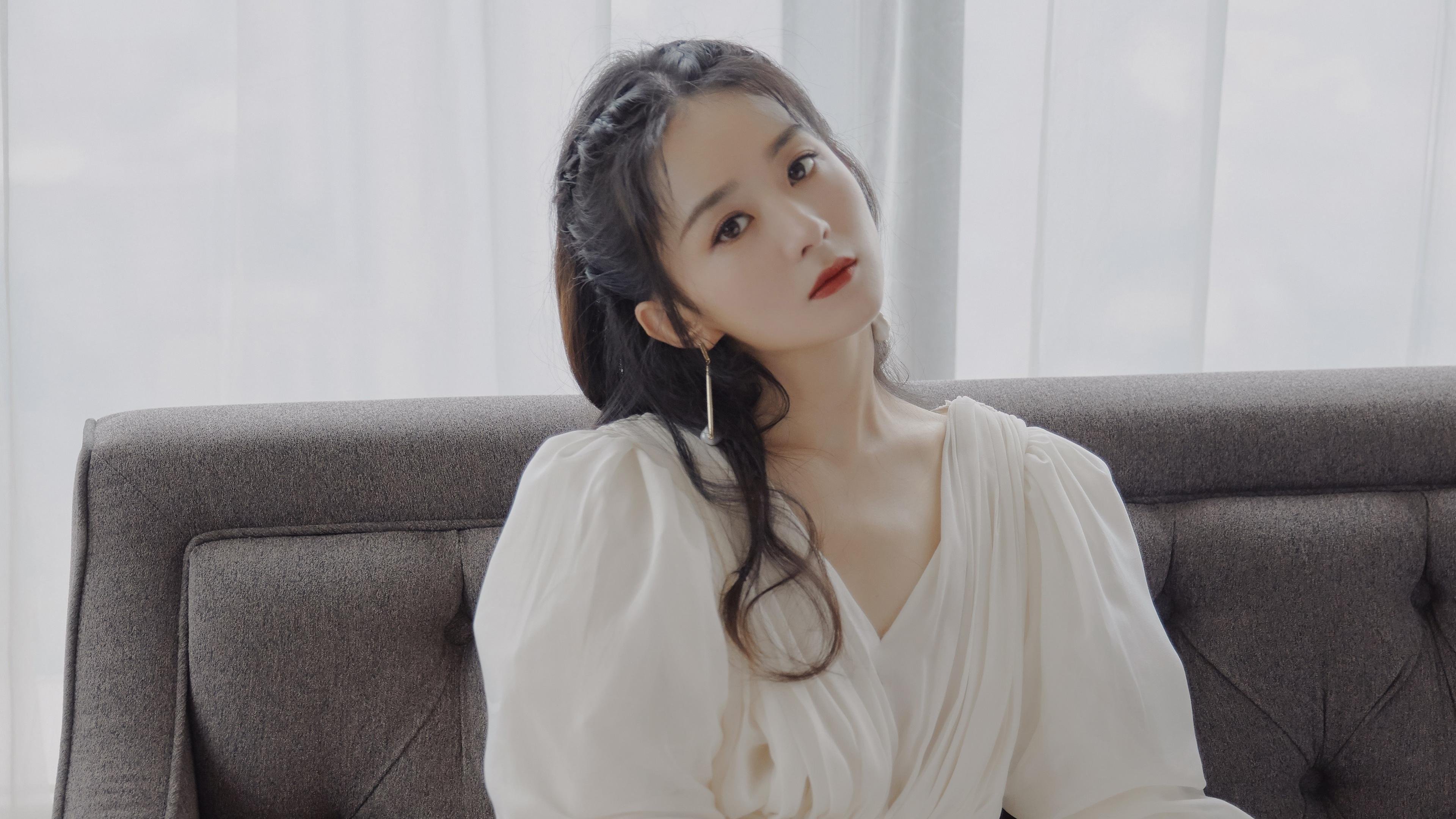 米兰体育APP-职业球队设立母队制度青训与职业无缝衔接，球队母队是什么意思