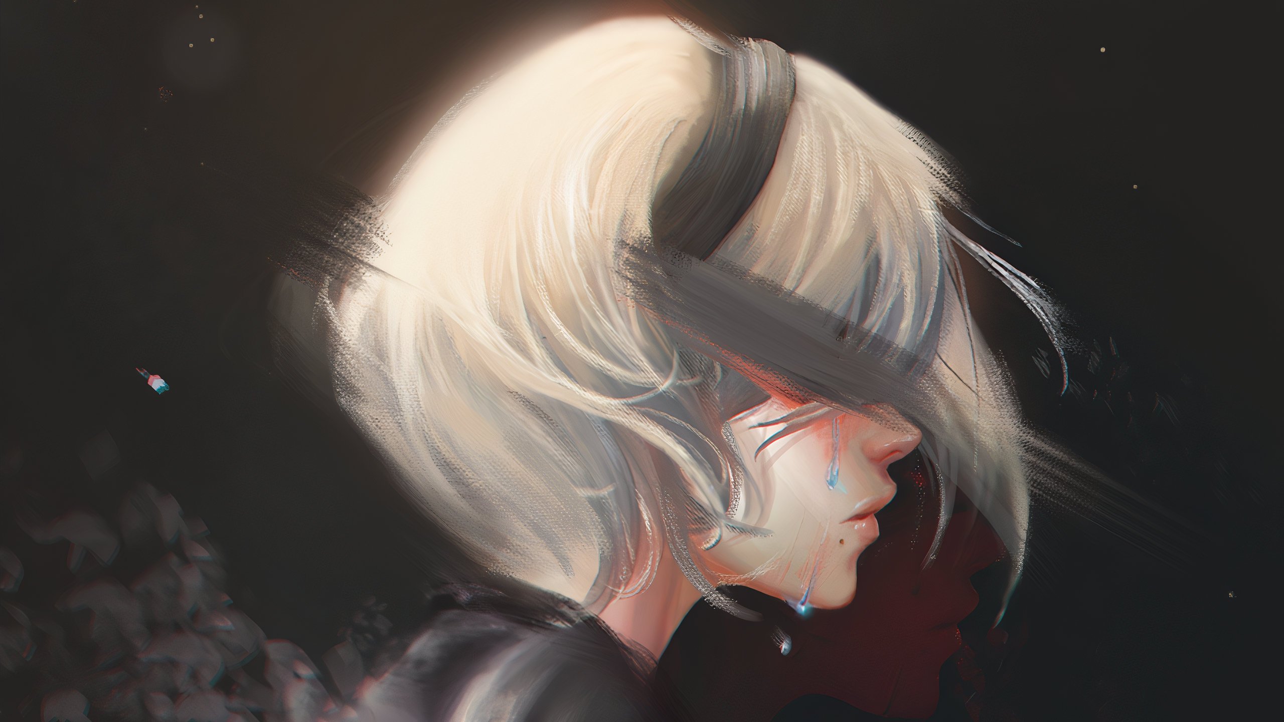 Milan Sports-胡贝特·科斯后程加速力压群雄，胡贝尔特