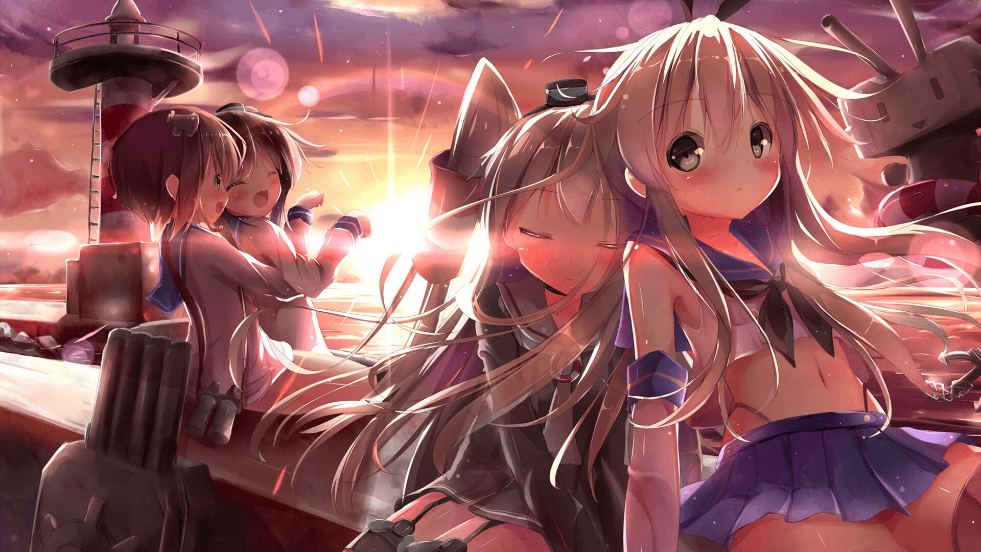 米兰体育官网-自由泳项目荷兰男将展现速度，荷兰弟游泳