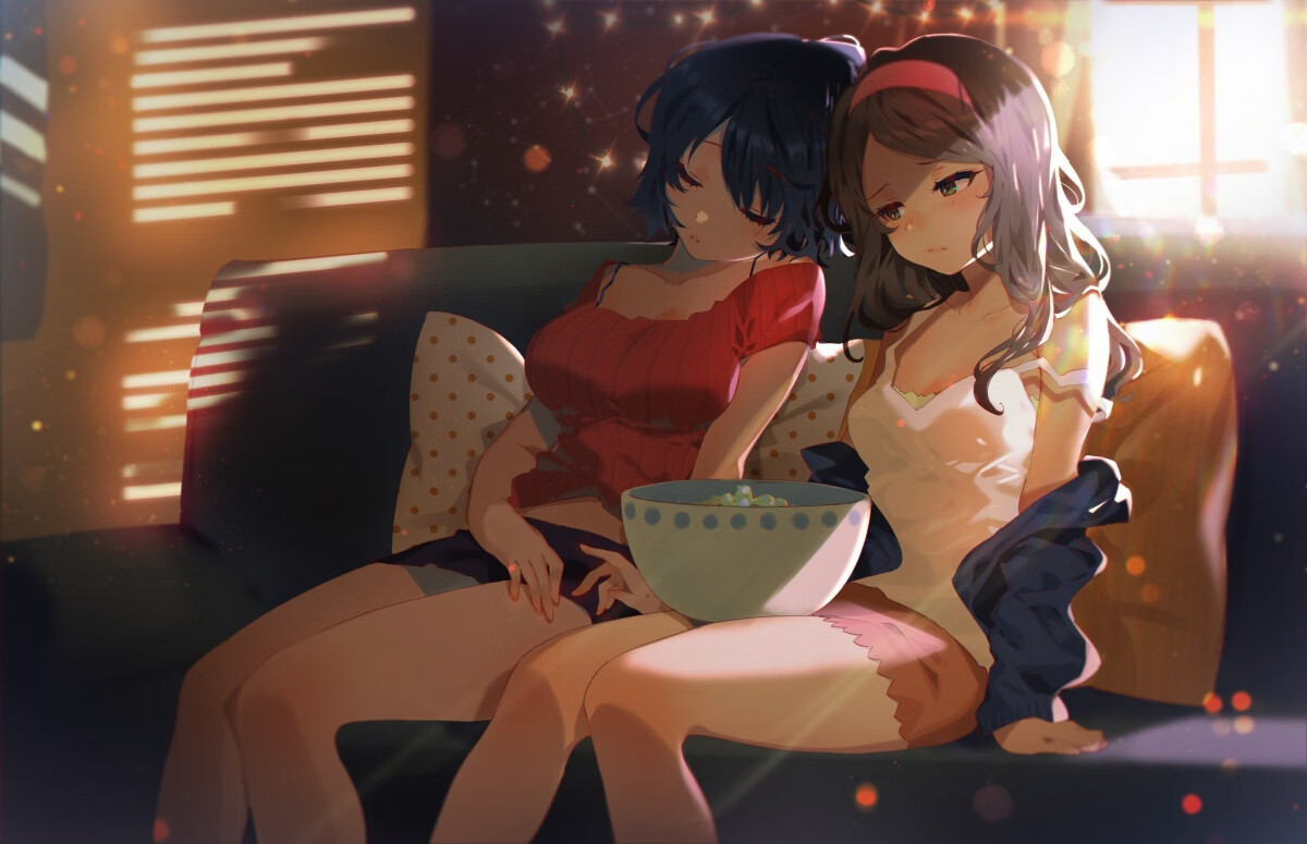 米兰体育官网-自由泳项目荷兰男将展现速度，荷兰弟游泳