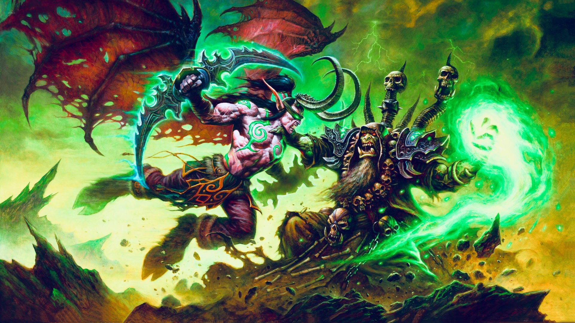 MILANSPORT下载-英格兰橄榄球推广乡村发展模式，英格兰橄榄球超级联赛球队