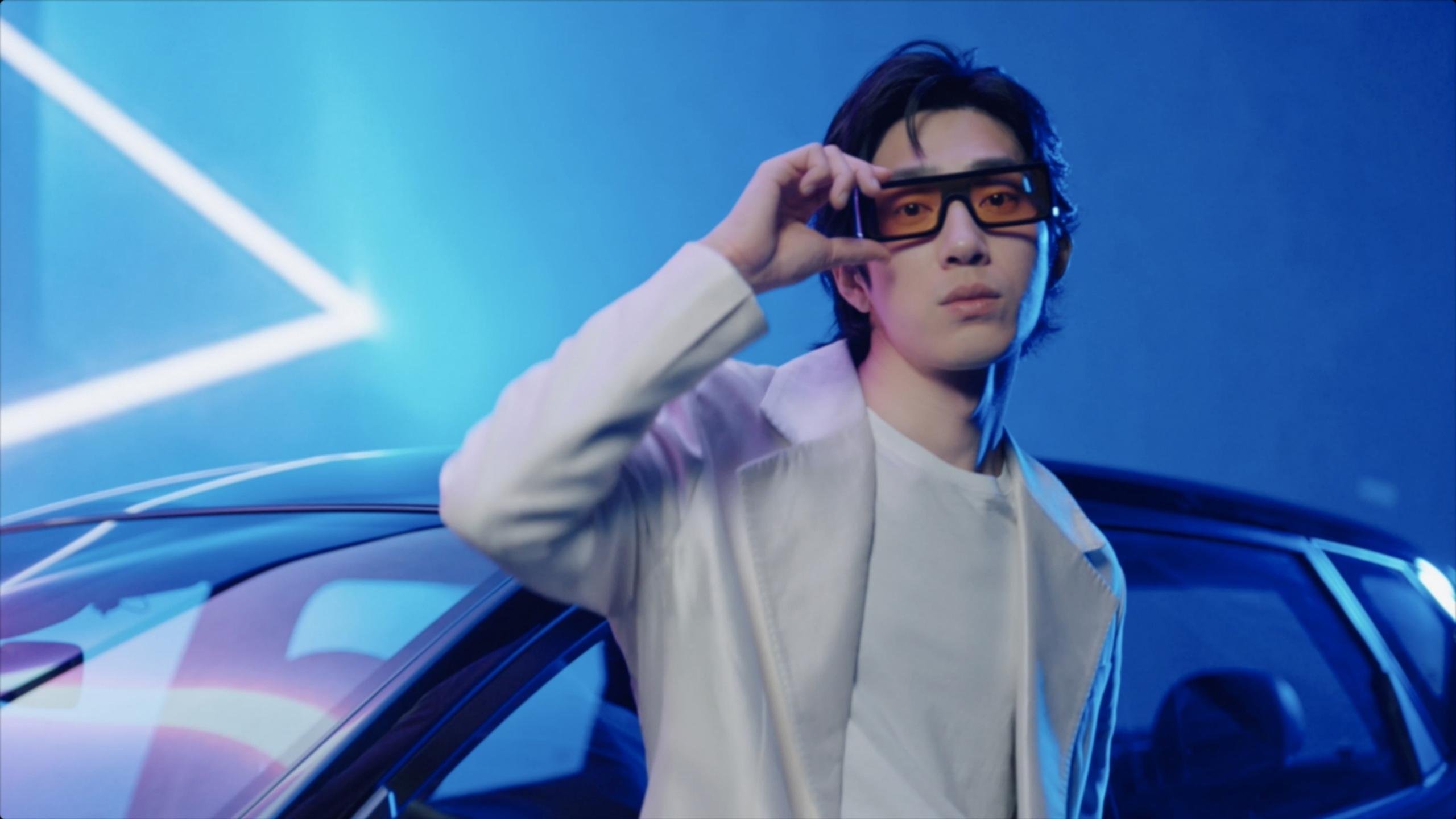 AC米兰-英超争冠最后一轮：悬念激烈，精彩纷呈！，英超最后一轮保级形势