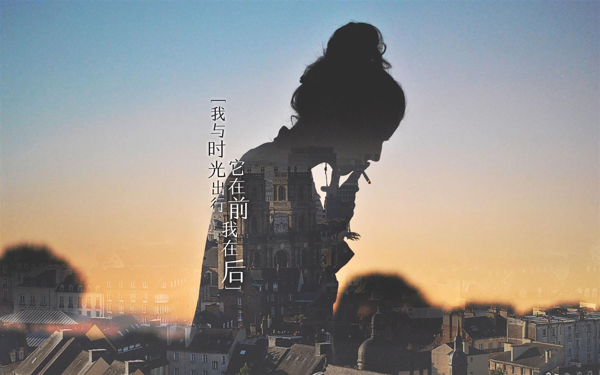 MILANSPORT下载-英超激烈角逐，豪门纷纷发力追榜首