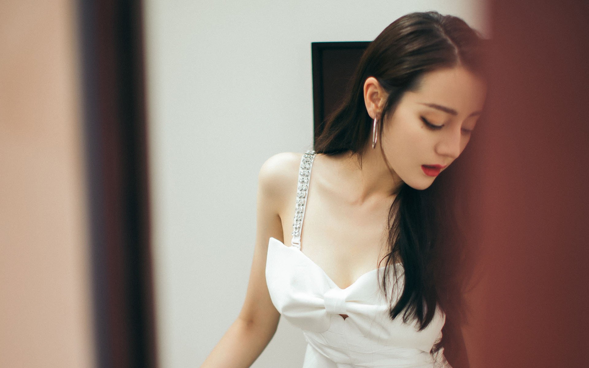 米兰登录入口-范奥特尔戴克决赛表现令人惊喜，范戴克集锦