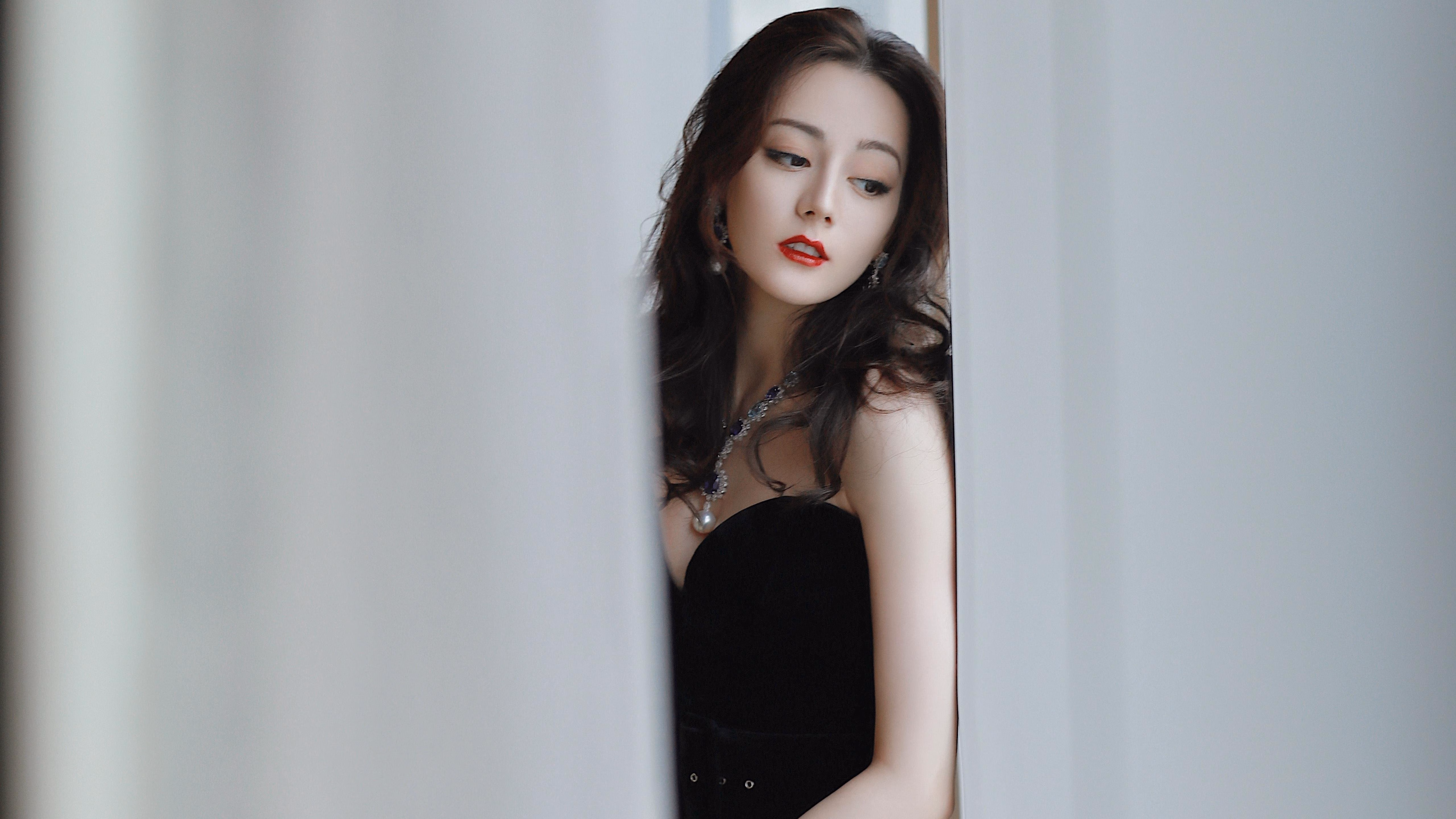 米兰登录入口-范奥特尔戴克决赛表现令人惊喜，范戴克集锦