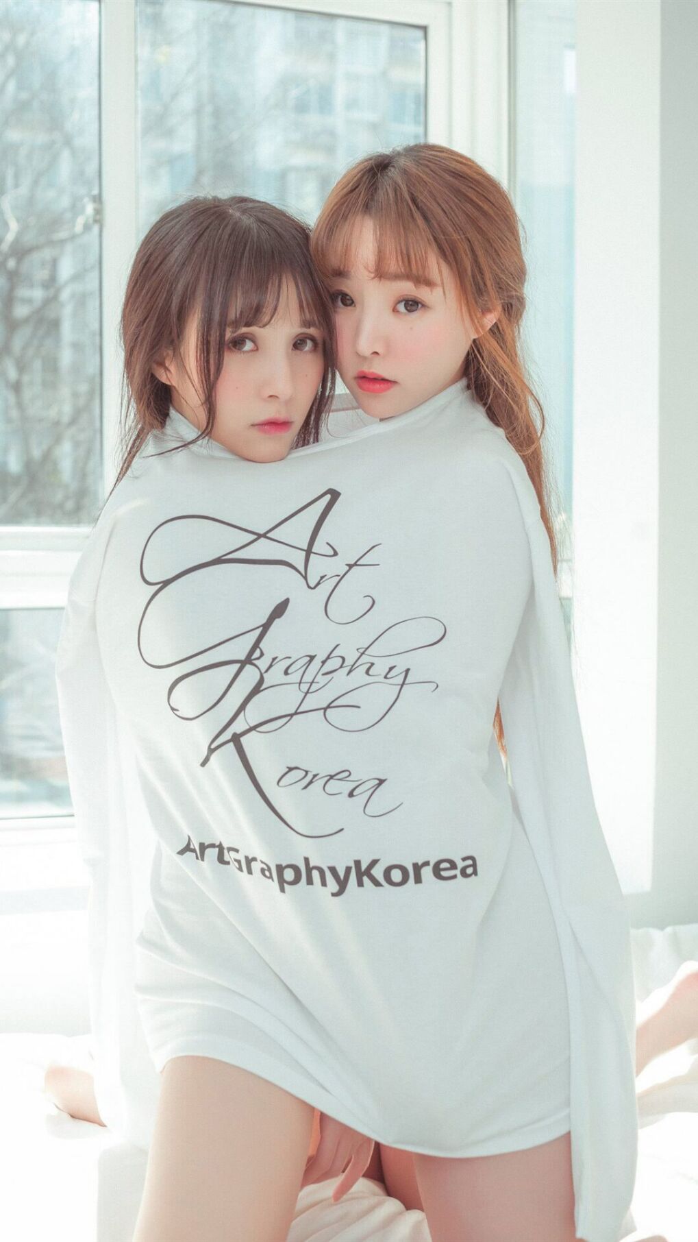 米兰体育官网-Matsuda 经验丰富赛场冷静