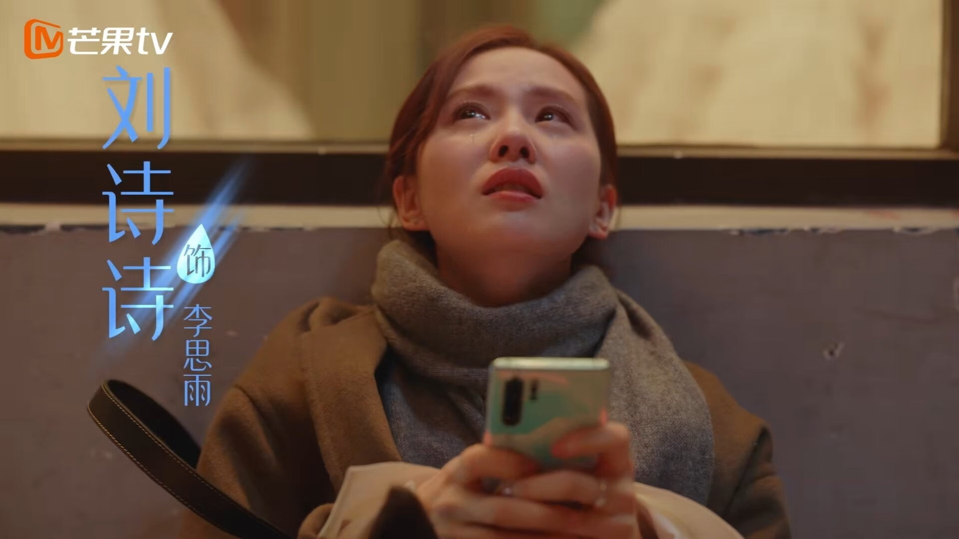 米兰登录入口-“伊万·戈梅斯的精准突破与战术执行力，推动阿根廷美洲狮队迈向世界顶级”