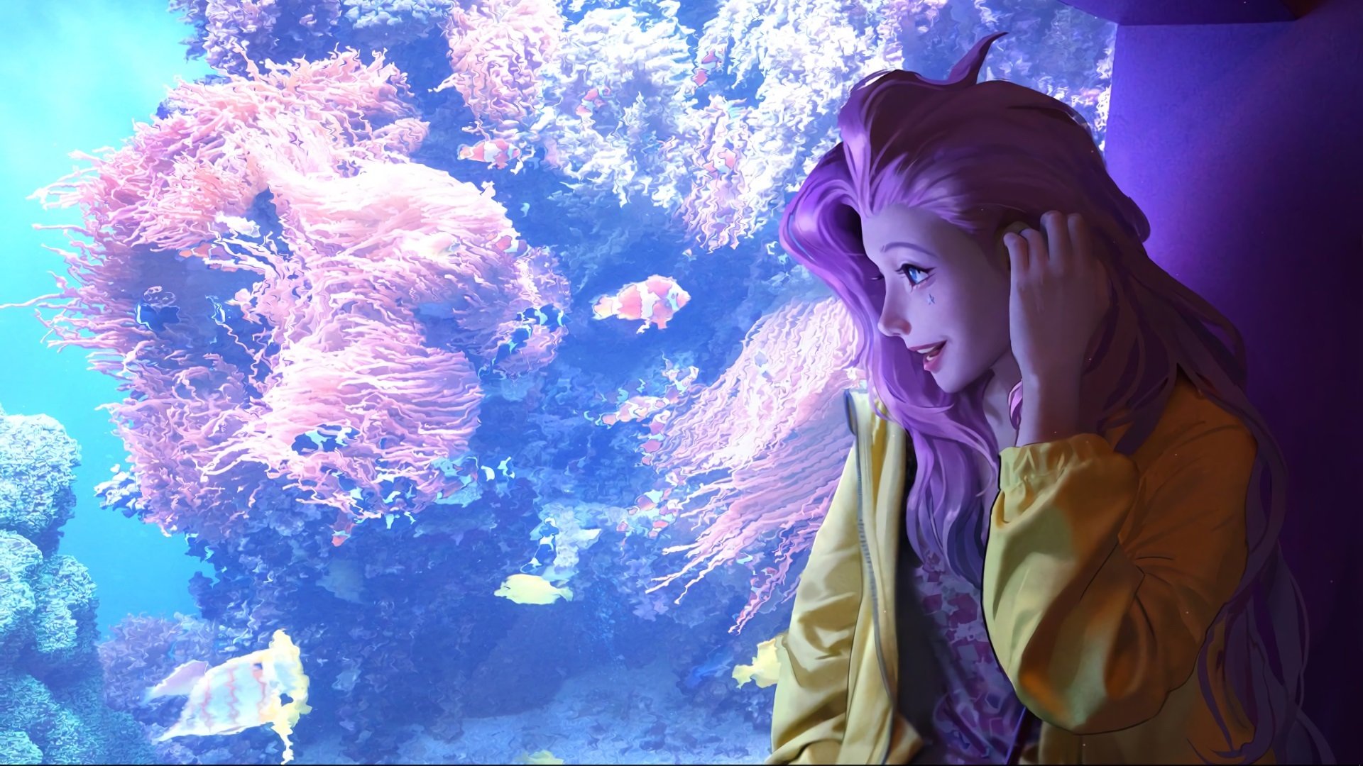 米兰登录入口-“伊万·戈梅斯的精准突破与战术执行力，推动阿根廷美洲狮队迈向世界顶级”