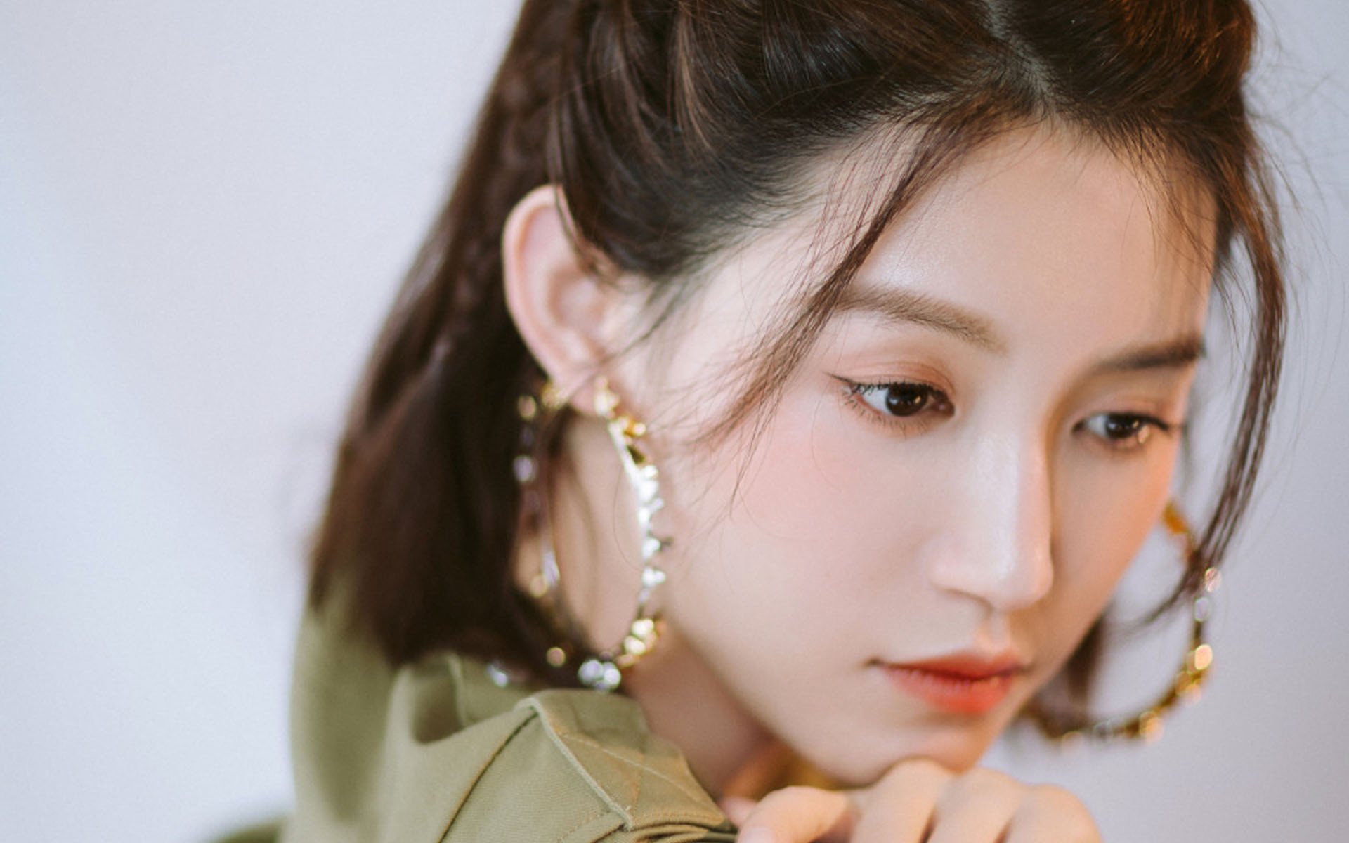 MILANSPORT下载-《冠军未来篇》聚焦田方然多元成功观