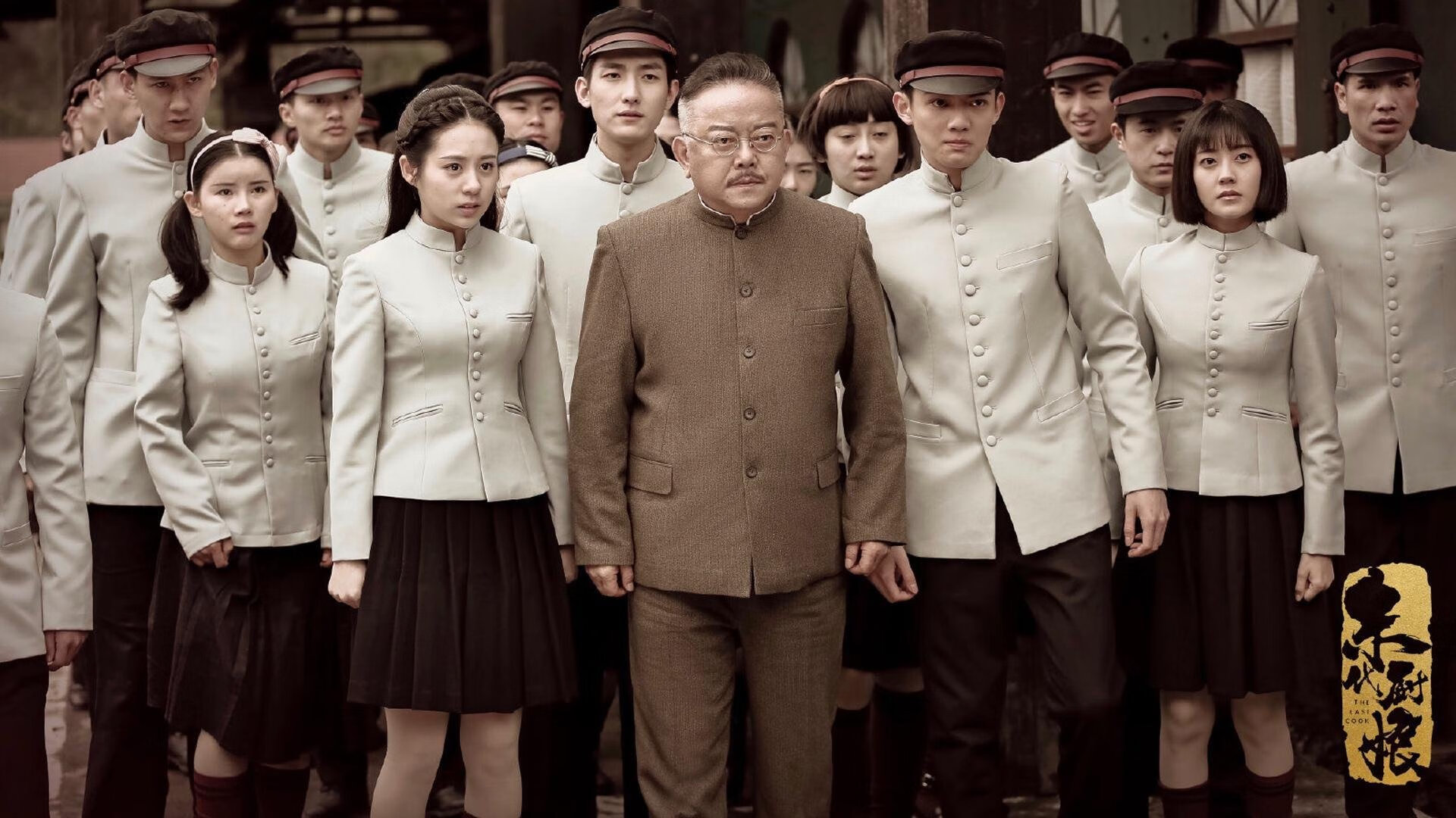 米兰登录入口-中国坚果行业维权，美墨碧根果面临调查，美国碧根果功效与作用