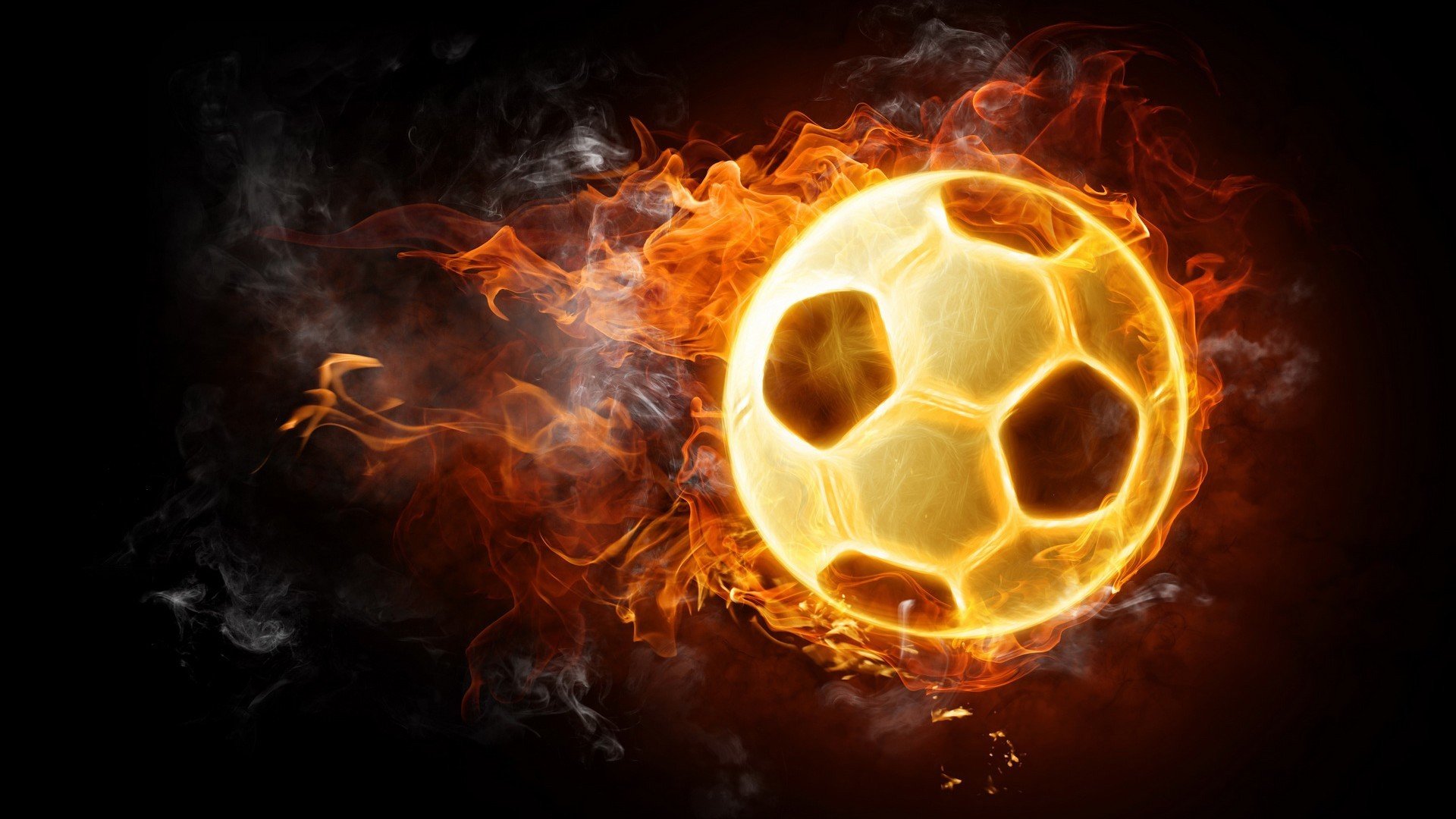 AC米兰新闻-“埃尔斯·霍斯特成为南非橄榄球队的防守标杆”