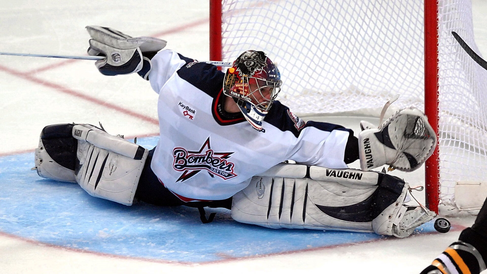 “诺克·达维德·彼得森:南非队攻守平衡的关键人物”