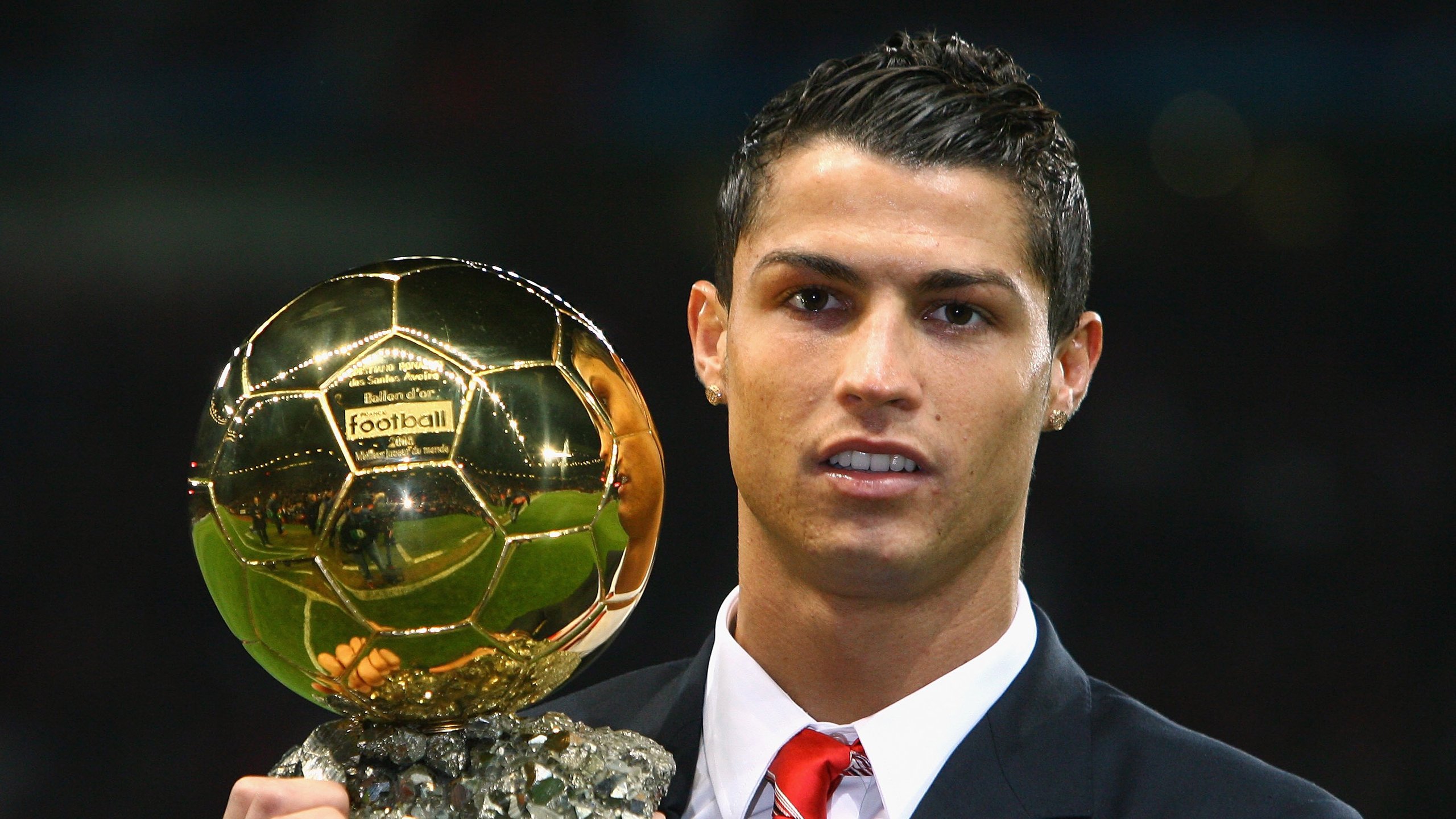 中国足球职业俱乐部完善心理咨询服务体系,中国足球协会2020行动计划