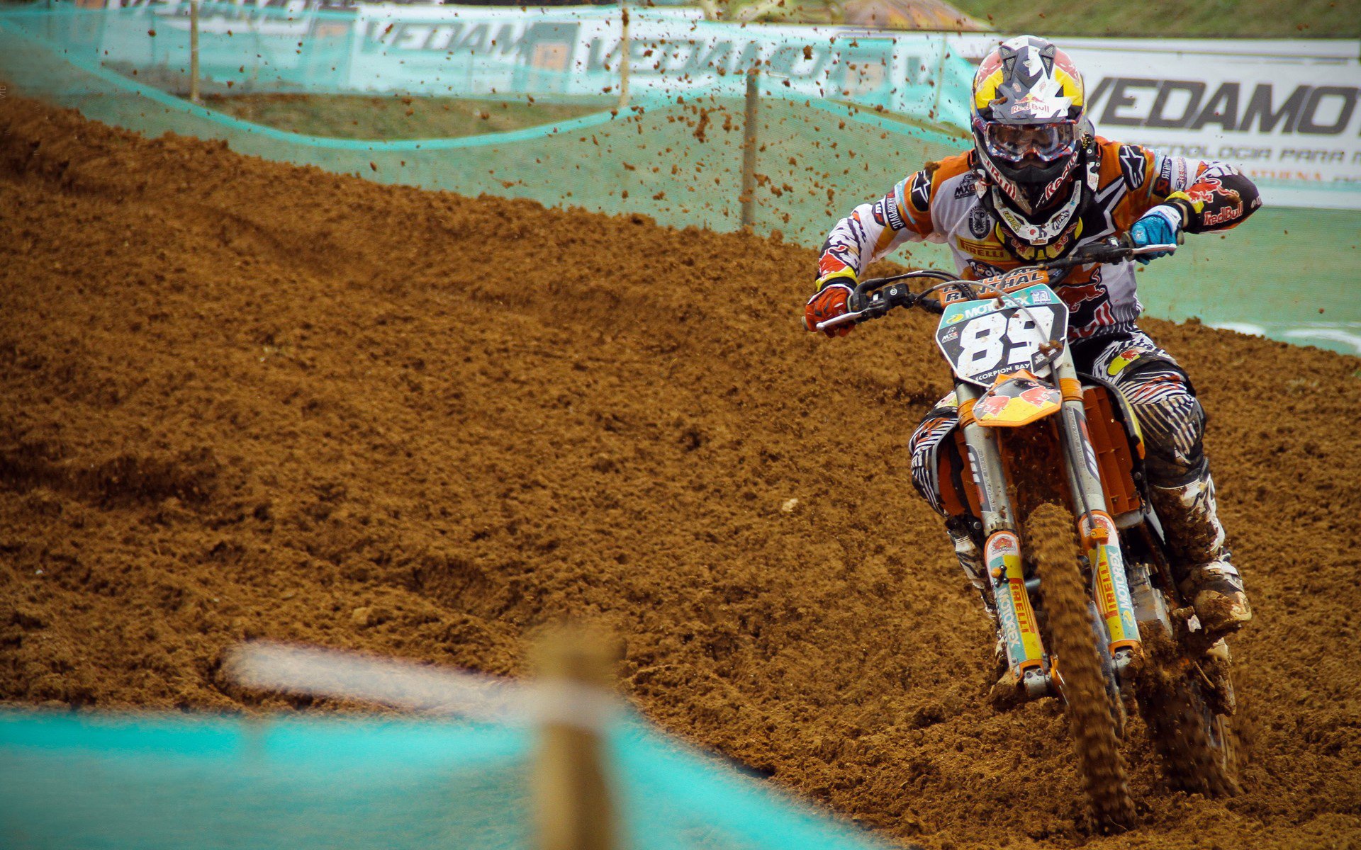 2026年NBA季后赛大冷门 8号种子淘汰联盟第一