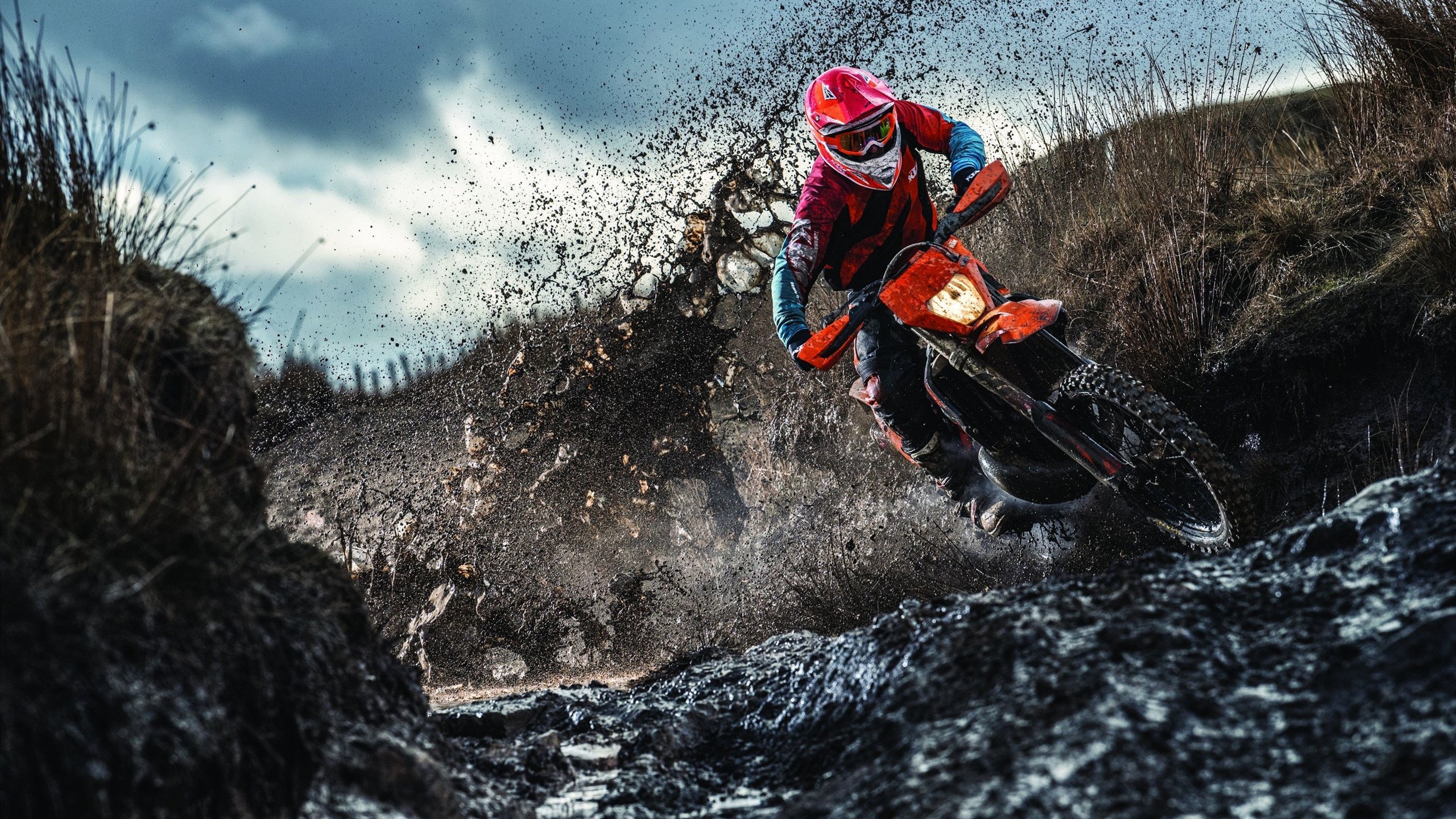 NBA史上最疯狂比赛