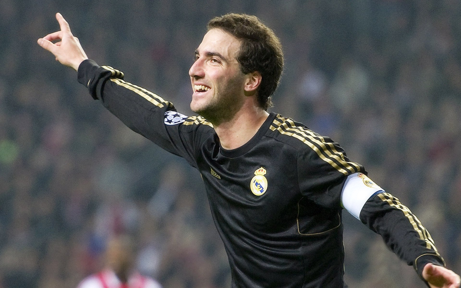 “城市公共服务行业职工运动会” 水电燃气工作人员首次大规模集结