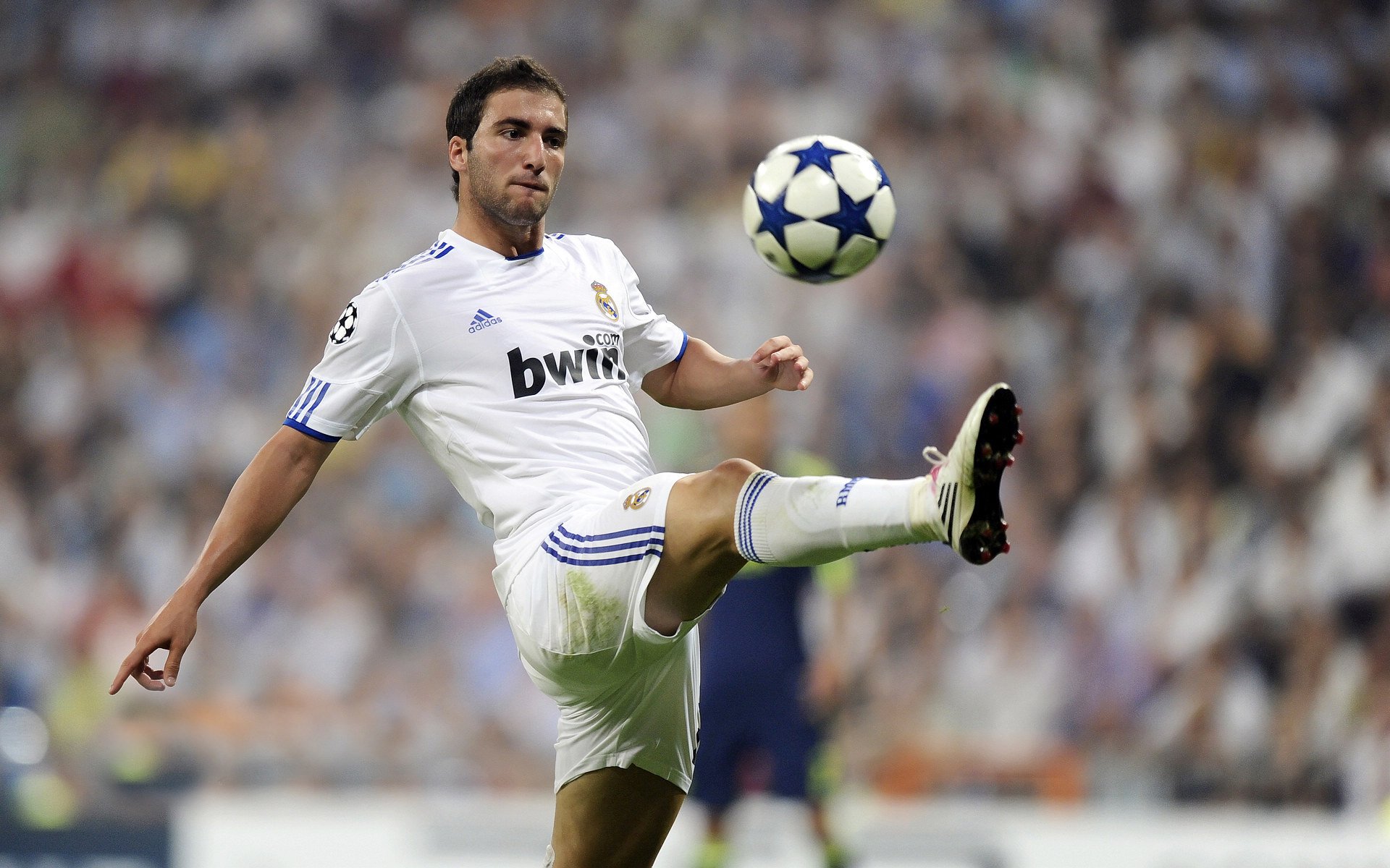 世界杯八强战 克罗地亚点杀巴西 晋级四强再现黑马本色