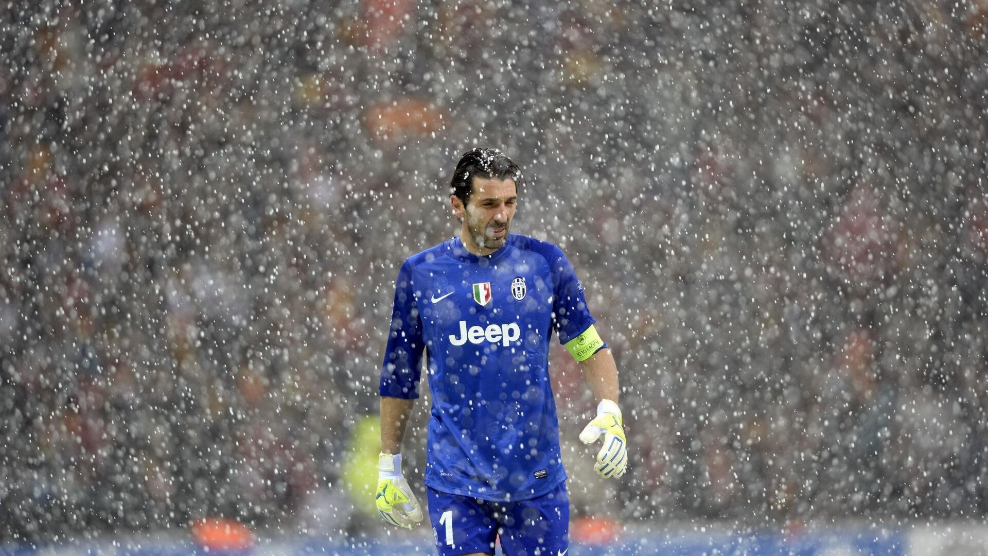 世界杯期间多起“乌龙翻译”登上热搜 成球迷茶余饭后笑料