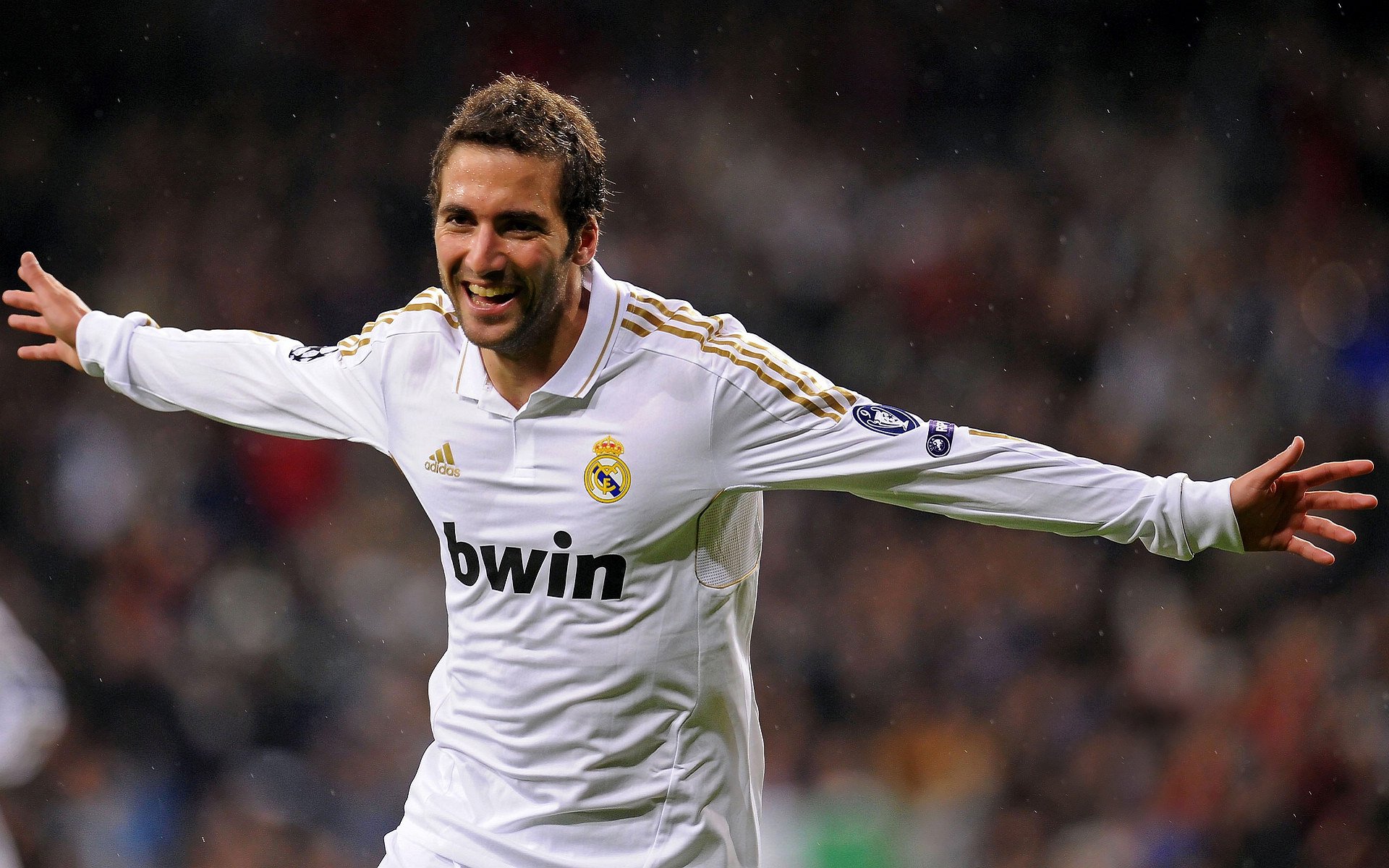 世界杯预选赛迎来关键战