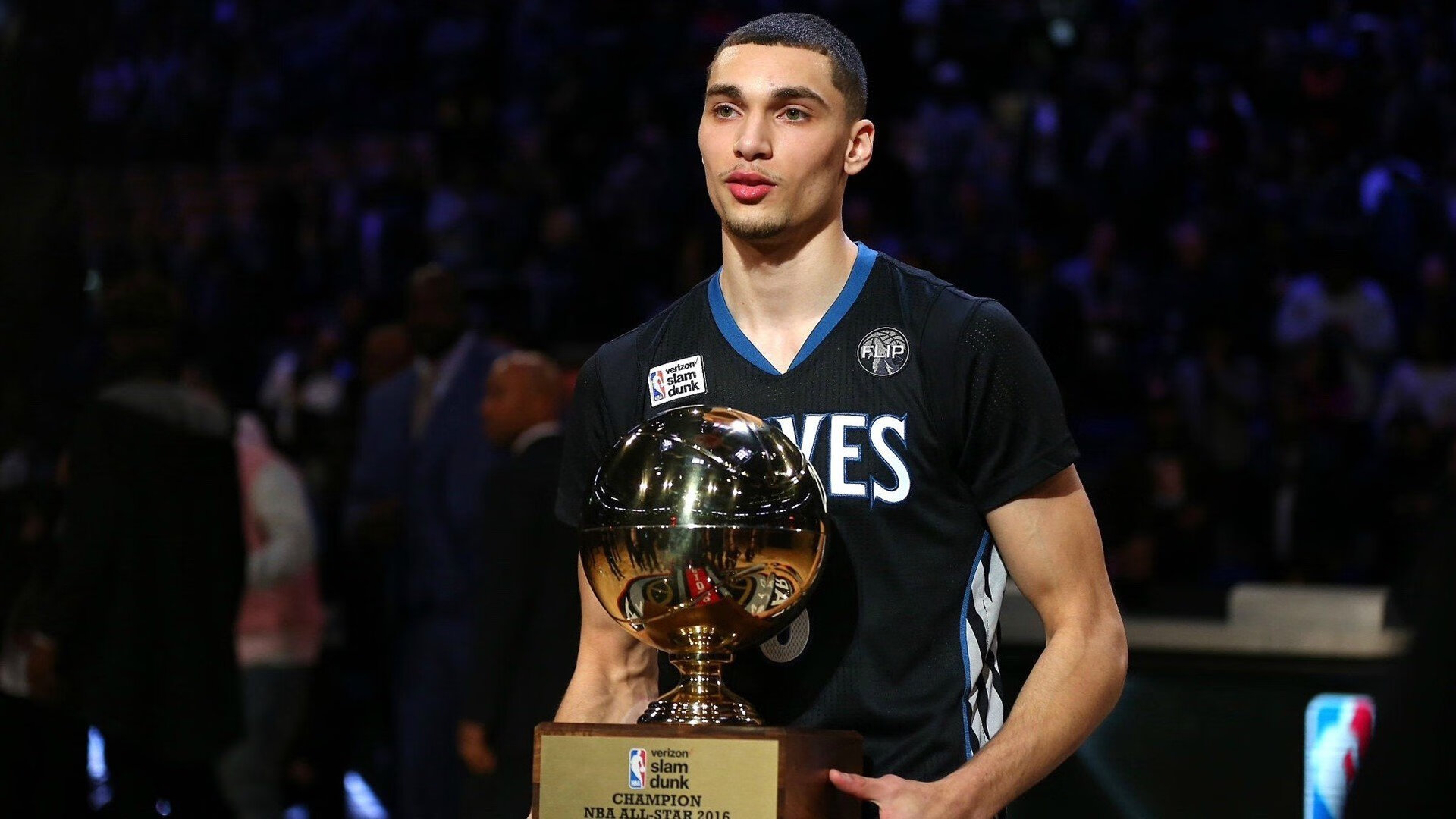 体育赛事志愿者招募