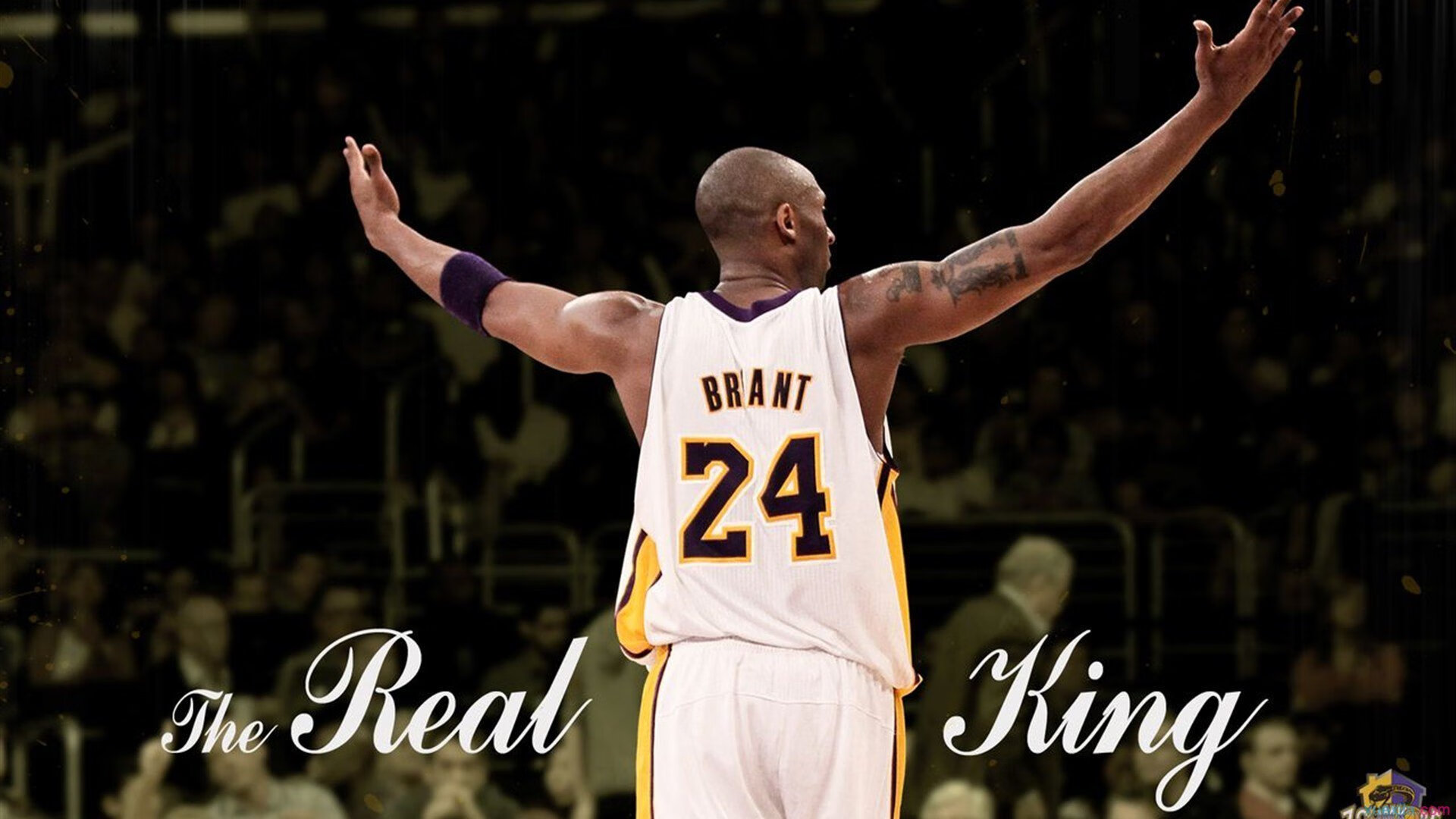 足球联赛年度最佳阵容分析